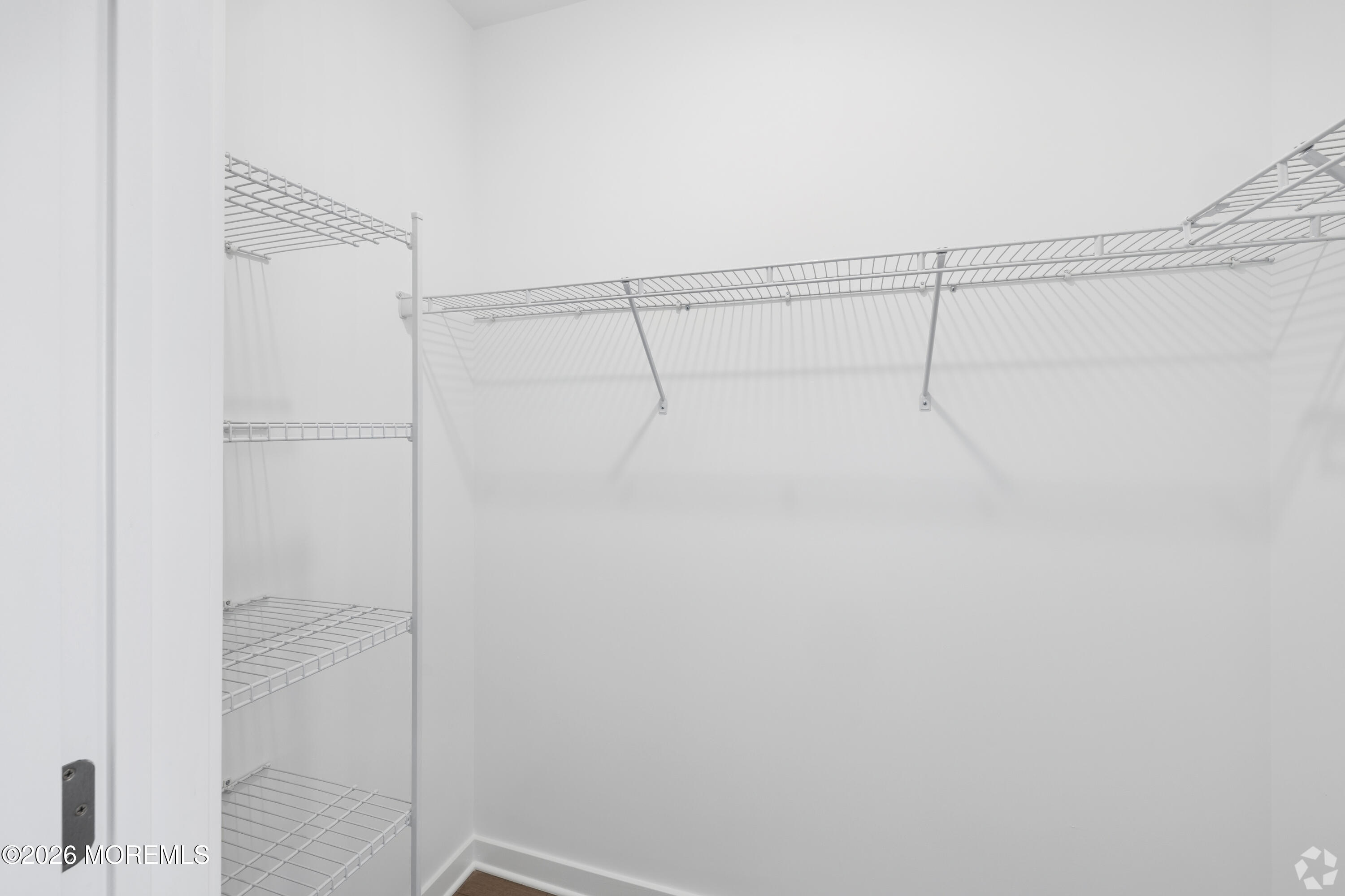 301 Memorial Drive Neptune Township NJ 07753