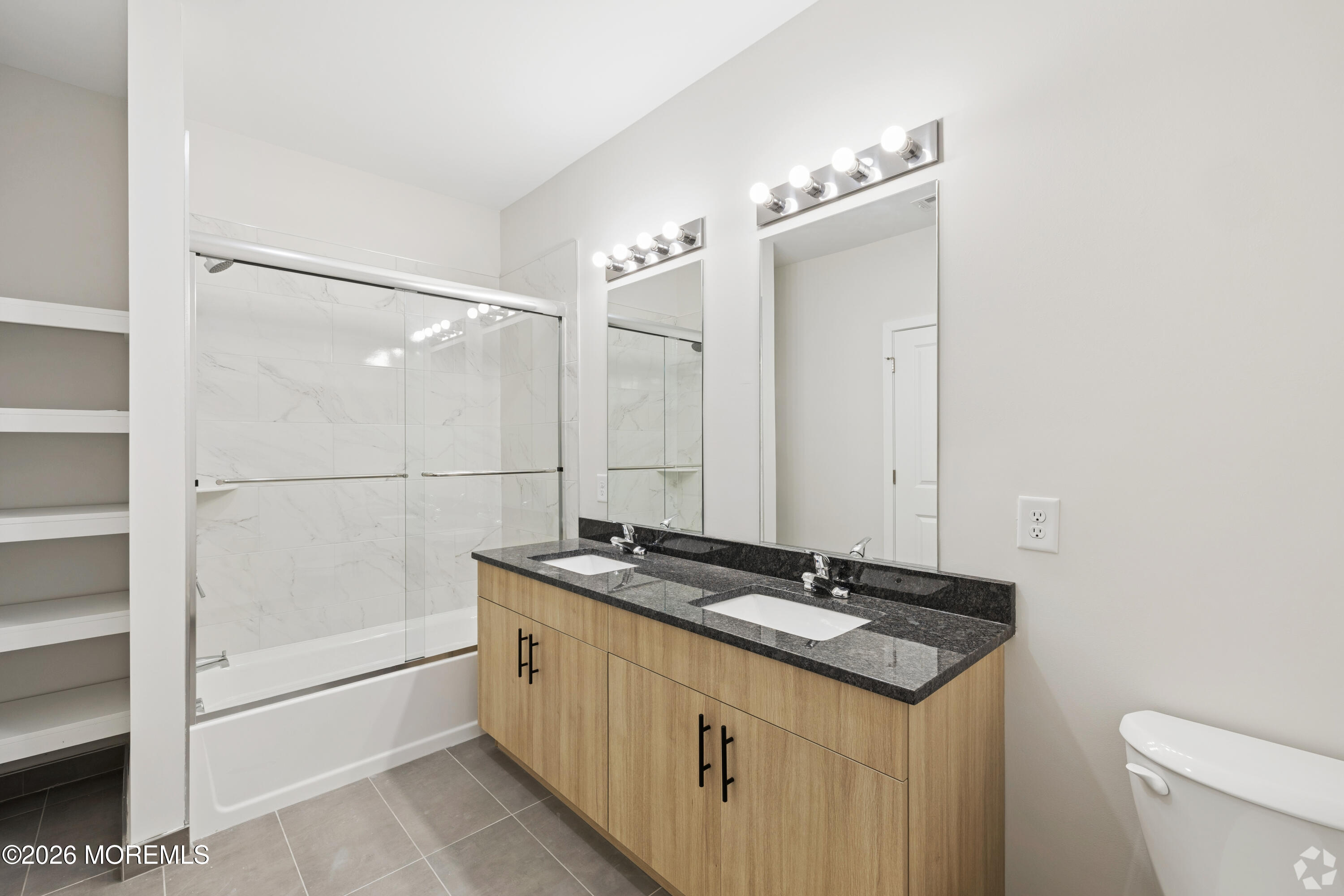 301 Memorial Drive Neptune Township NJ 07753