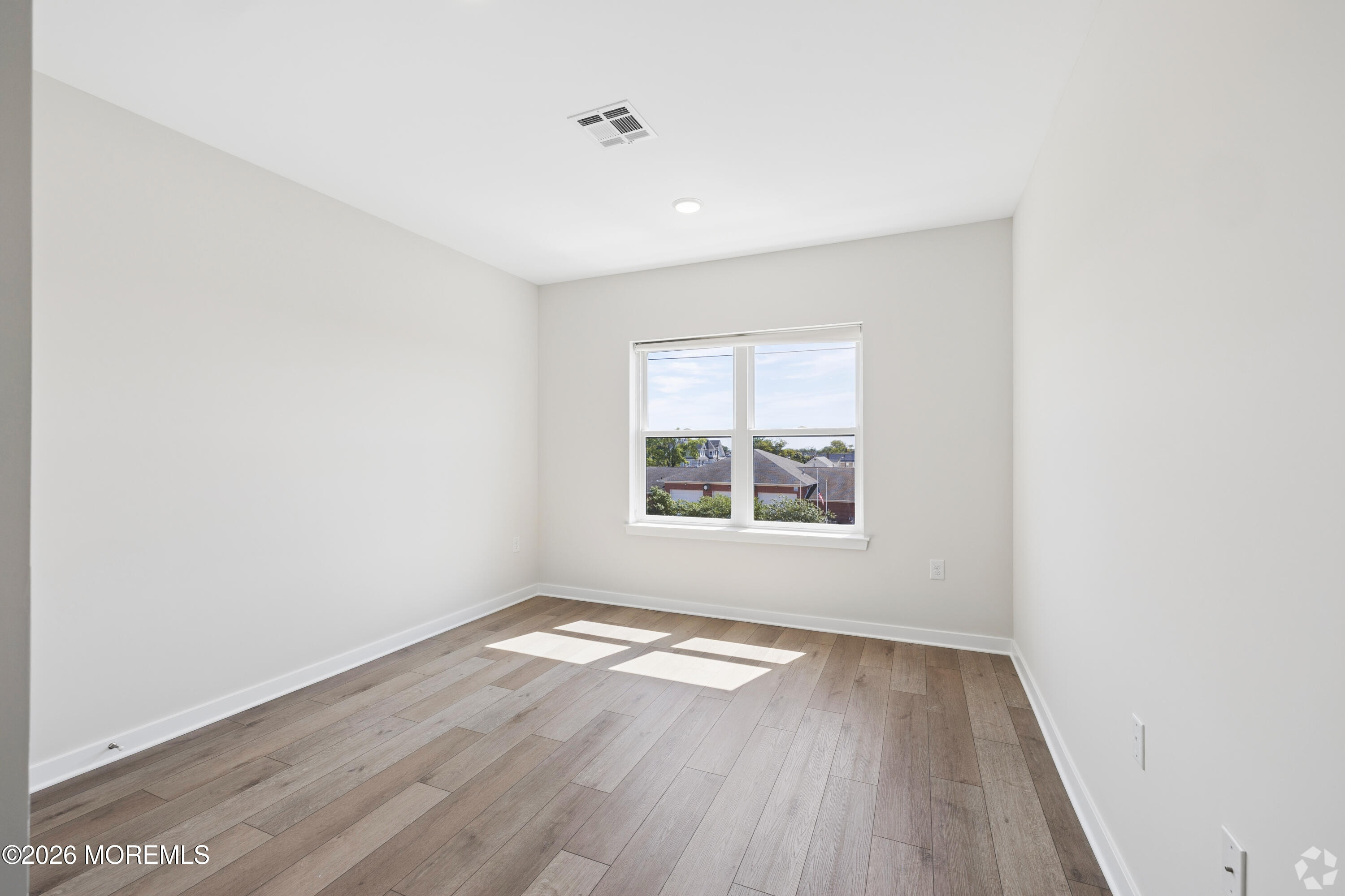 301 Memorial Drive Neptune Township NJ 07753