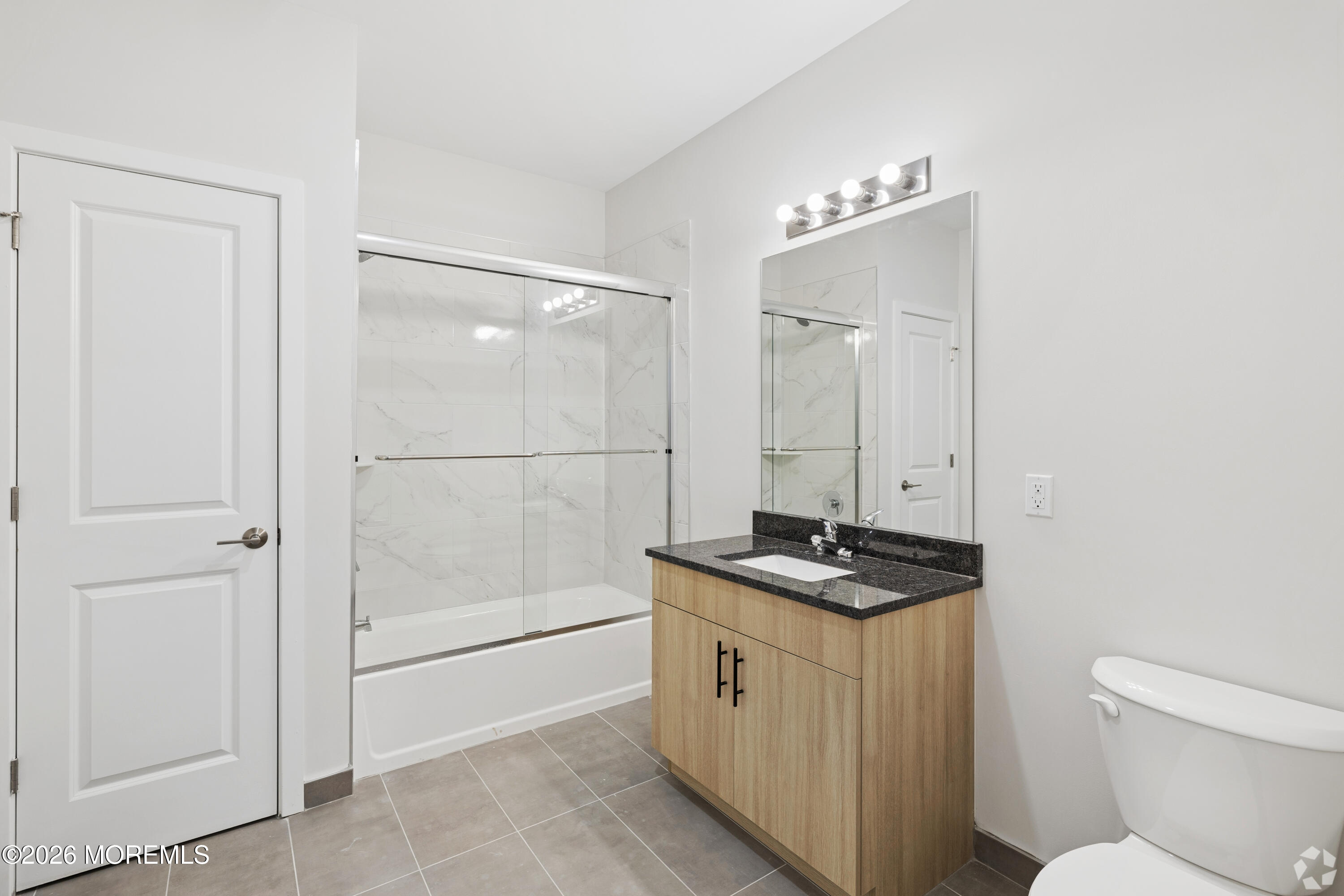 301 Memorial Drive Neptune Township NJ 07753
