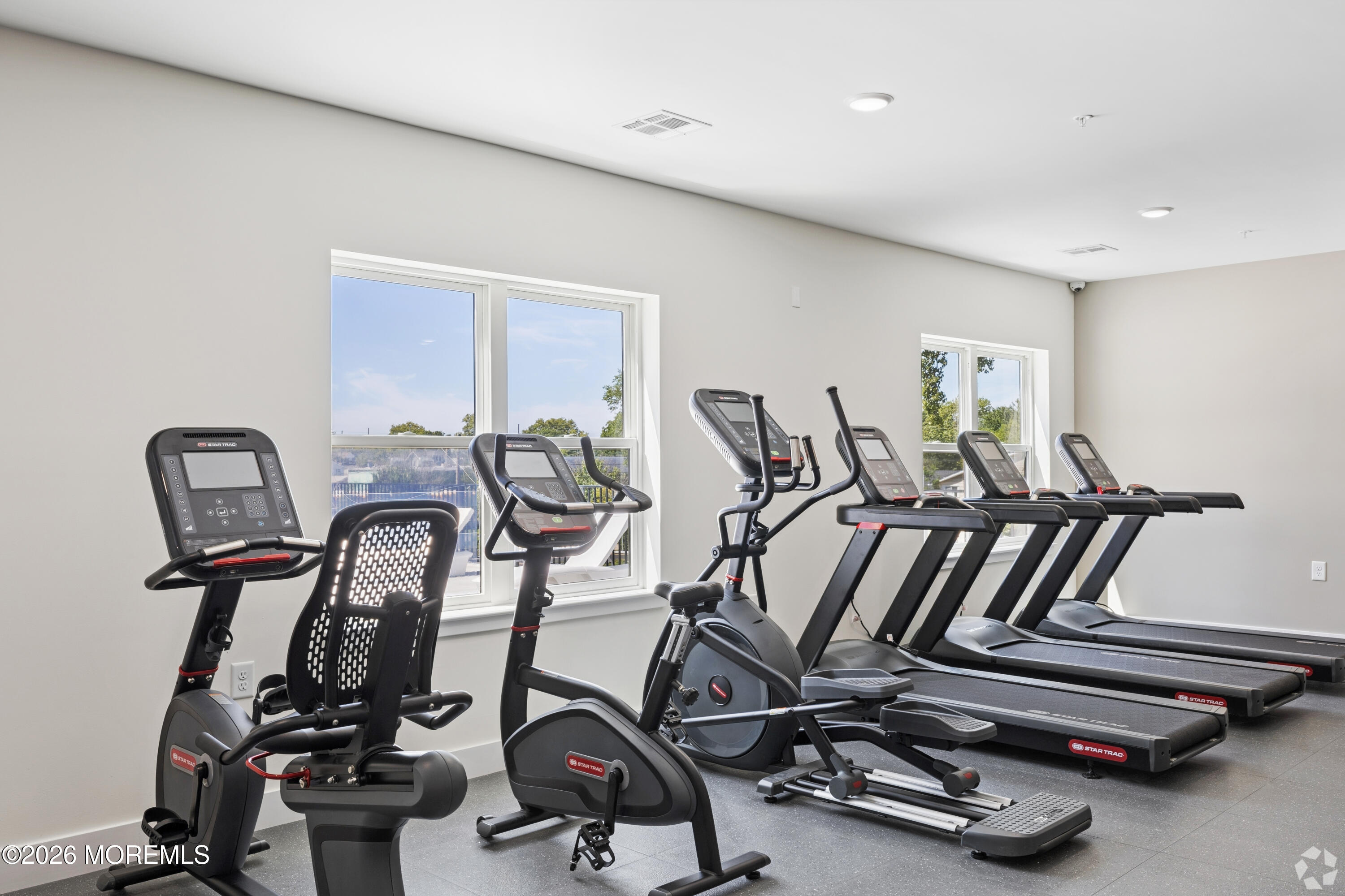 301 Memorial Drive Neptune Township NJ 07753