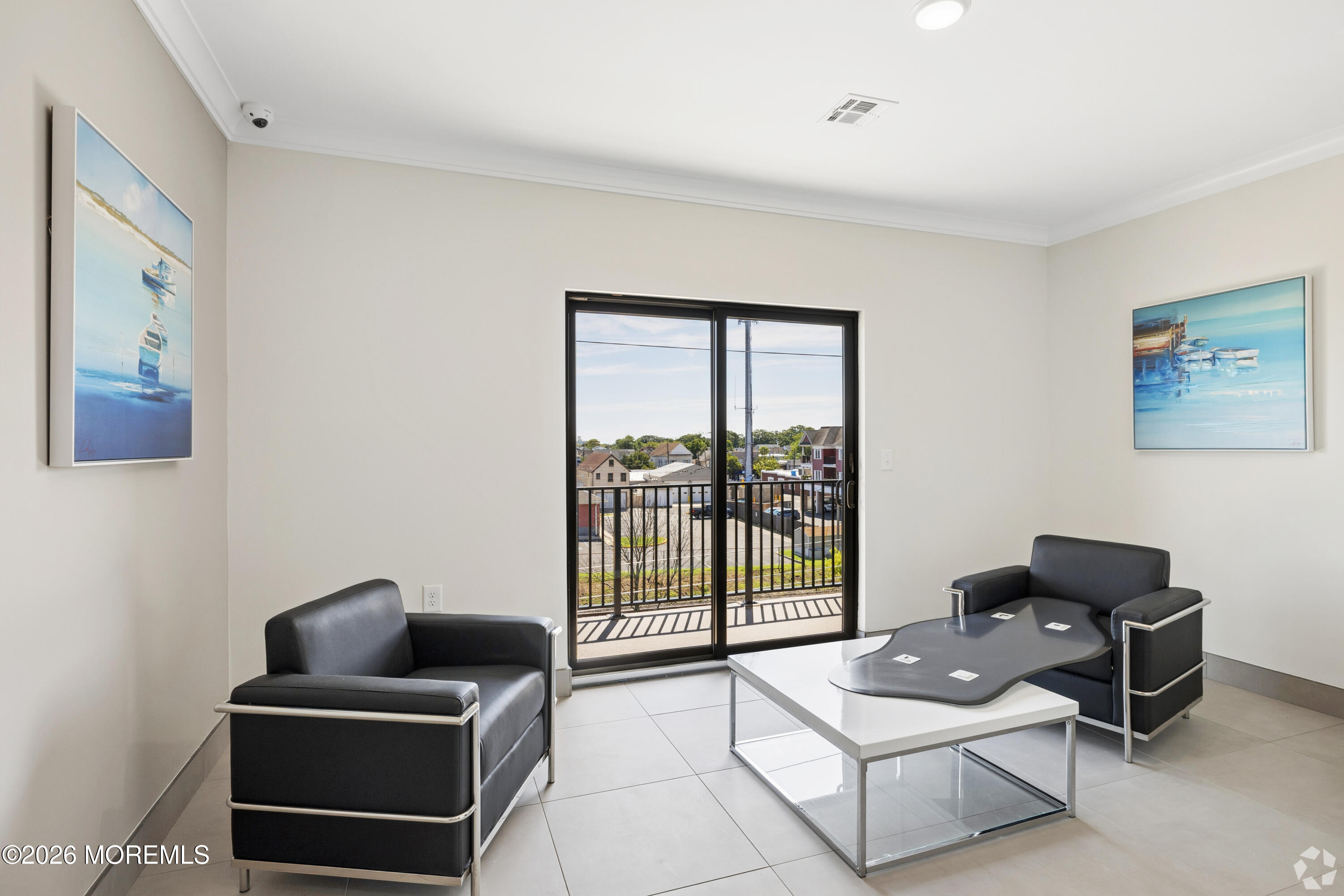 301 Memorial Drive Neptune Township NJ 07753