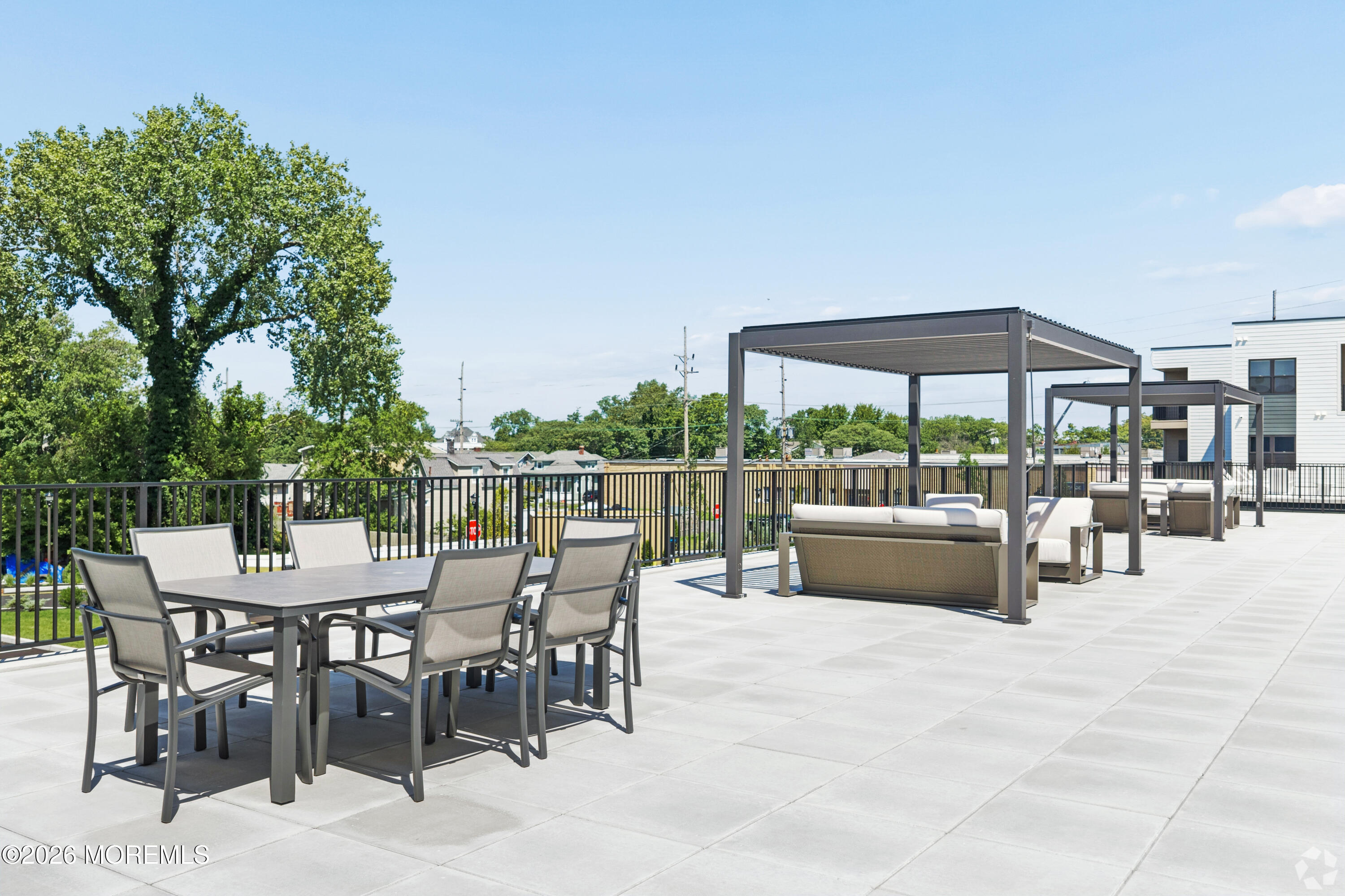 301 Memorial Drive Neptune Township NJ 07753