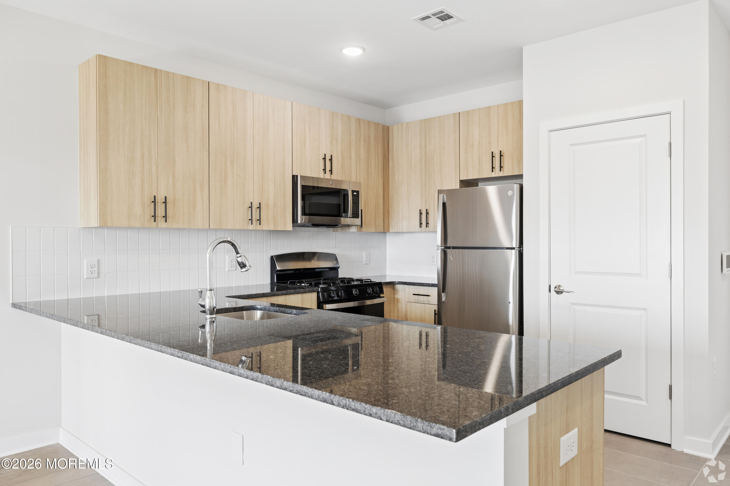 301 Memorial Drive Neptune Township NJ 07753