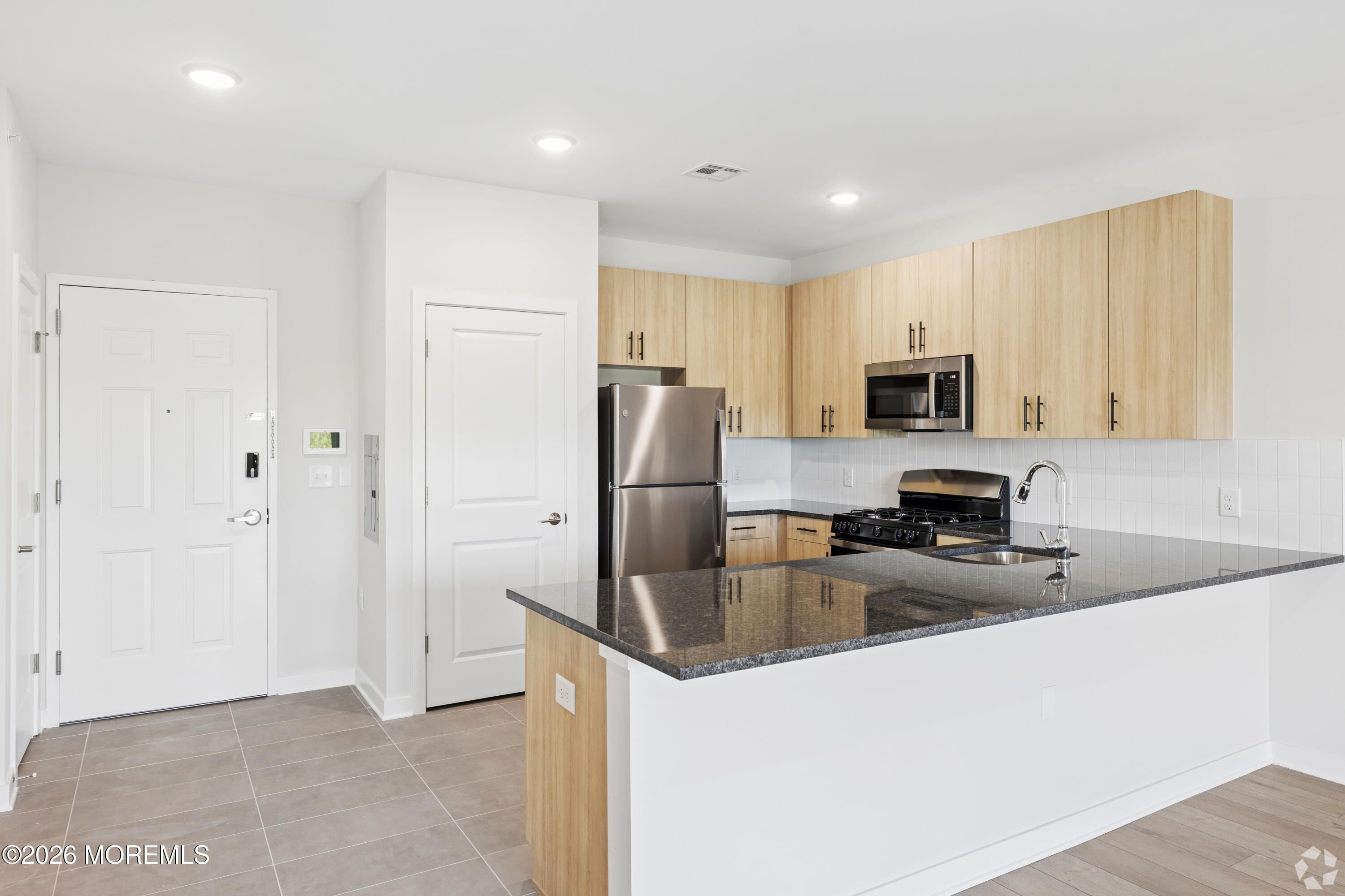 301 Memorial Drive Neptune Township NJ 07753