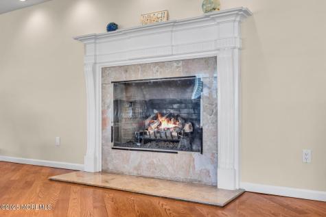 115 N Ocean Avenue Seaside Park NJ 08752