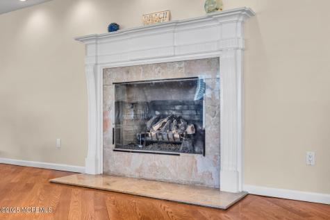 115 N Ocean Avenue Seaside Park NJ 08752