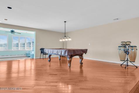 115 N Ocean Avenue Seaside Park NJ 08752