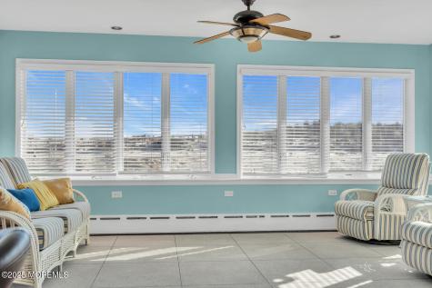 115 N Ocean Avenue Seaside Park NJ 08752
