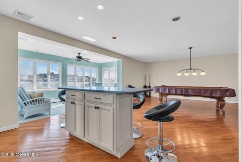 115 N Ocean Avenue Seaside Park NJ 08752