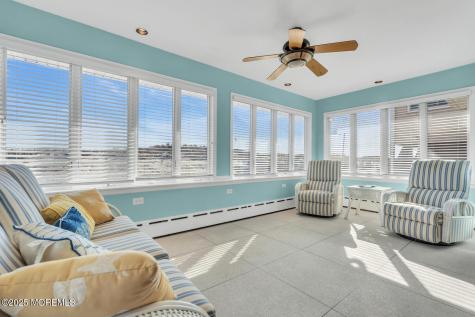 115 N Ocean Avenue Seaside Park NJ 08752