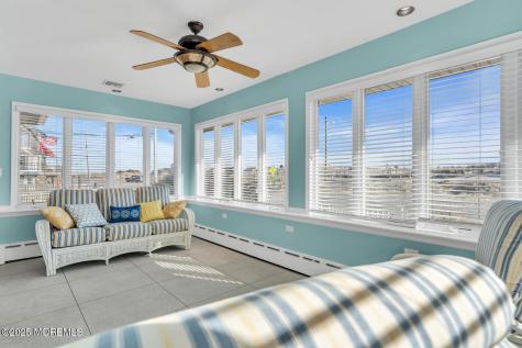 115 N Ocean Avenue Seaside Park NJ 08752