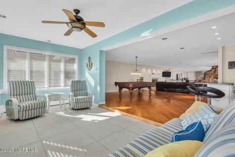 115 N Ocean Avenue Seaside Park NJ 08752