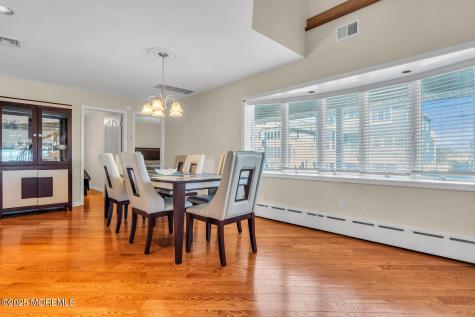 115 N Ocean Avenue Seaside Park NJ 08752