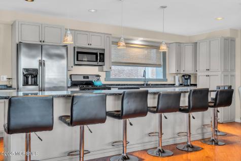 115 N Ocean Avenue Seaside Park NJ 08752