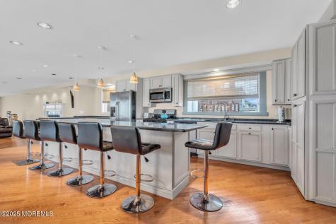 115 N Ocean Avenue Seaside Park NJ 08752