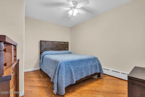 115 N Ocean Avenue Seaside Park NJ 08752