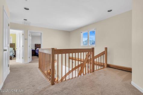 115 N Ocean Avenue Seaside Park NJ 08752