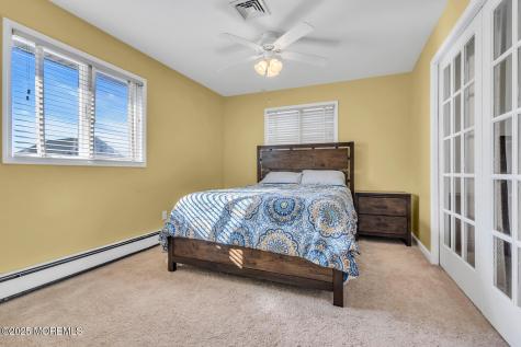 115 N Ocean Avenue Seaside Park NJ 08752