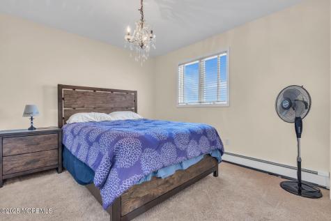 115 N Ocean Avenue Seaside Park NJ 08752