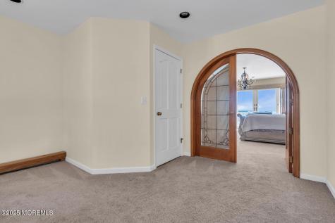 115 N Ocean Avenue Seaside Park NJ 08752