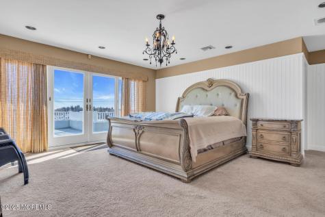 115 N Ocean Avenue Seaside Park NJ 08752