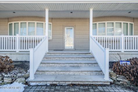 115 N Ocean Avenue Seaside Park NJ 08752