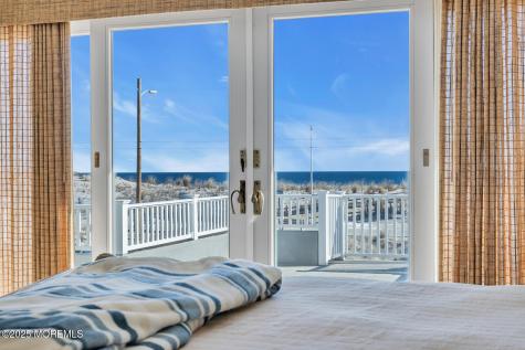 115 N Ocean Avenue Seaside Park NJ 08752