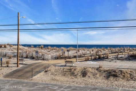 115 N Ocean Avenue Seaside Park NJ 08752