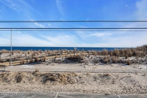 115 N Ocean Avenue Seaside Park NJ 08752
