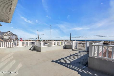 115 N Ocean Avenue Seaside Park NJ 08752