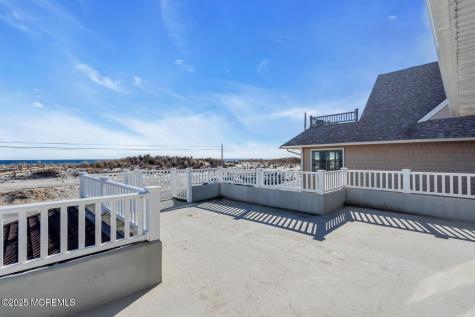115 N Ocean Avenue Seaside Park NJ 08752