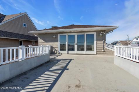 115 N Ocean Avenue Seaside Park NJ 08752