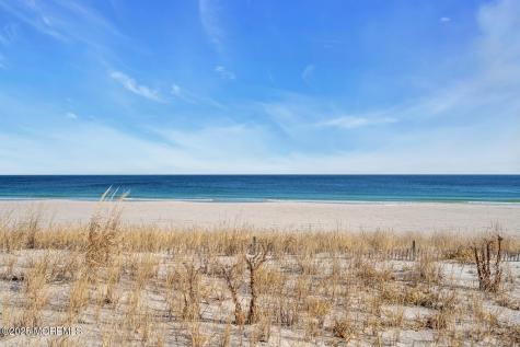 115 N Ocean Avenue Seaside Park NJ 08752