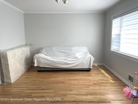 87 Cooper Avenue West Long Branch NJ 07764