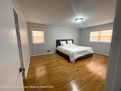 87 Cooper Avenue West Long Branch NJ 07764