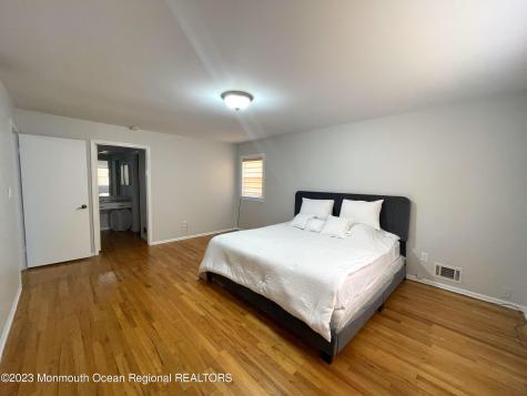 87 Cooper Avenue West Long Branch NJ 07764