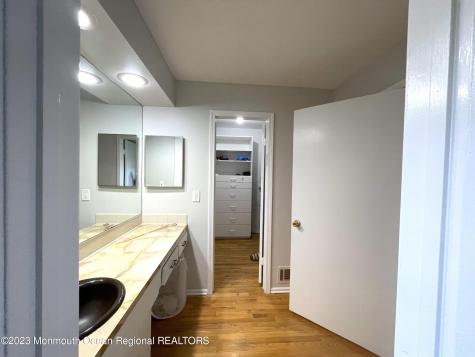 87 Cooper Avenue West Long Branch NJ 07764