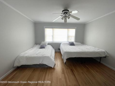 87 Cooper Avenue West Long Branch NJ 07764