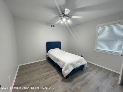 87 Cooper Avenue West Long Branch NJ 07764