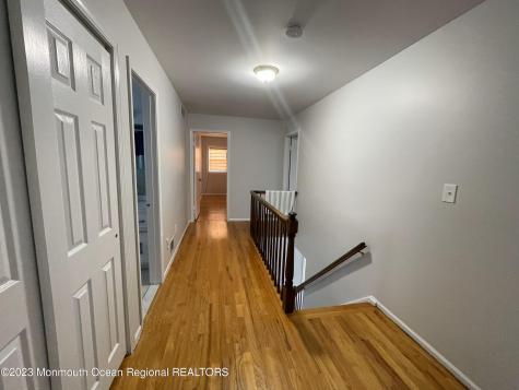 87 Cooper Avenue West Long Branch NJ 07764
