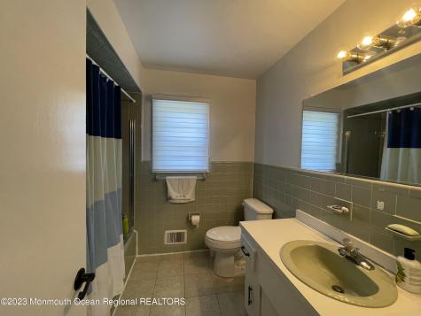 87 Cooper Avenue West Long Branch NJ 07764