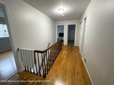 87 Cooper Avenue West Long Branch NJ 07764