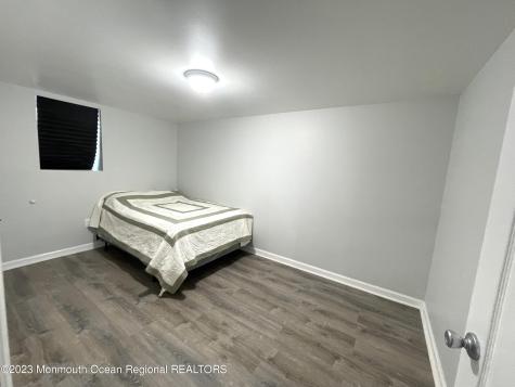 87 Cooper Avenue West Long Branch NJ 07764