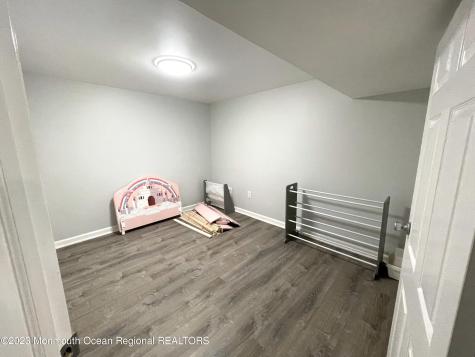 87 Cooper Avenue West Long Branch NJ 07764