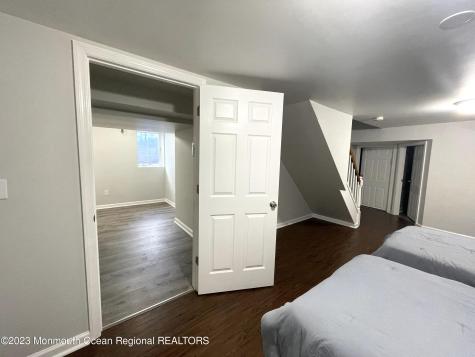 87 Cooper Avenue West Long Branch NJ 07764
