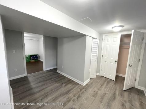 87 Cooper Avenue West Long Branch NJ 07764