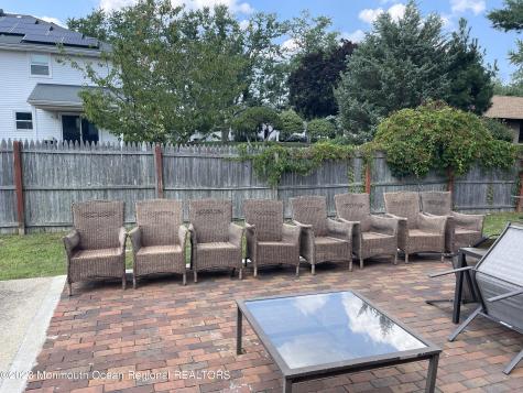 87 Cooper Avenue West Long Branch NJ 07764