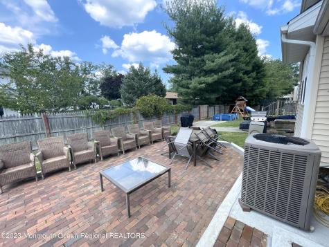 87 Cooper Avenue West Long Branch NJ 07764