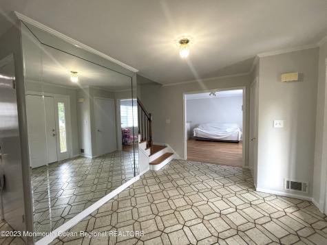 87 Cooper Avenue West Long Branch NJ 07764